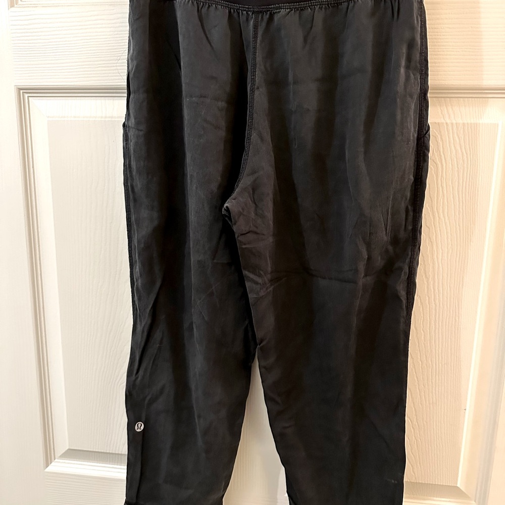 LULULEMON OM PANT